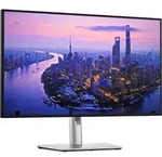 Dell UltraSharp 27 4K Thunderbolt-Hub-Monitor - U2725QE Dell UltraSharp 27 4K Thunderbolt-Hub-Monitor - U2725QE