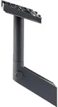 Starlink SLK4759102, Antennenhalterung, Grau, Schraube, 1 St&uuml;ck(e), 72 mm, 155 mm