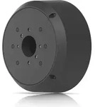 Ubiquiti UACC-Camera-JB-B, Abzweigdose, Universal, Schwarz, Ubiquiti Networks,