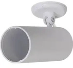 Ubiquiti Decken-/ Winkelhalterung f&uuml;r AI Theta Pro Minikamera Ubiquiti Zubeh&ouml;r