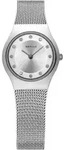 Bering Damenuhr Classic 11923-000