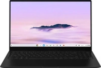 Samsung XE550XGA-KC1DE, Samsung Galaxy Chromebook Plus (15,6", Intel Core 3,...