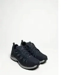 LOWA INNOX EVO II GTX, M&auml;nnlich, Erwachsener, Navy, Graphit, Outdoor-Schuhe,