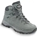 Meindl Ohio 2 GTX Damen pinie/graphit 37.5 - Gr&uuml;n - 37,5