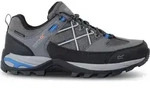 Regatta Samaris Iii Low Wanderschuhe Grau EU 42 Mann Grau EU 42 - Grau - 42