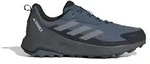 Adidas Terrex Anylander R.rdy Navy Navy 12 - Navy - 47