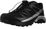 SALOMON XT PATHWAY GTX Schwarz - Schwarz - 42