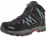 CMP Kinder Trekkingboots Rigel Mid 28 - 28