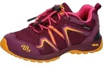 Outdoorschuh Rockwall 33 - 33