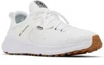 Schuhe Columbia BM5164100 - Braun - 43