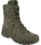 LOWA Zephyr MK2 GTX High Stiefel : Ranger Green 41.5 - 41,5