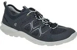 Ecco TERRACRUISE LT Damenschuhe - Halbschuhe - Sneaker blau Freizeit NEU - Blau...