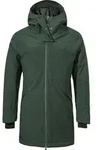 Sch&ouml;ffel 7591-2856 38, Anorak, Weiblich, Erwachsener, Rei&szlig;verschluss, Gr&uuml;n - 38