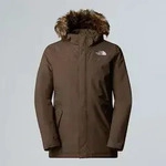 The North Face - Jacke - NF0A4M8H1OI1 - Herren - L