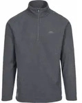 Trespass Keynote Pullover Grau L Mann Grau L - Grau - L