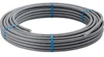 Geberit Systemrohr, ML, blau, d16mm, Bund mit 50m, 1 Stk.