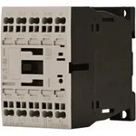 EATON DILM9- 199234 01(230V50HZ,240V60HZ)-PI Leistungssch&uuml;tz