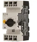 Eaton Motorschutzschalter PKZM0-1,6-PI#199153