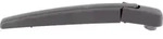 VAICO V22-0563 Wischerarm Scheibenwischerarm Hinten f&uuml;r CITRO&Euml;N C5 III Kombi (RW)