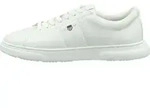 Schuhe Gant 30631874G29 - Wei&szlig; - 40