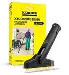 K&auml;rcher XXL Fugenb&uuml;rste - Schwarz/Gelb