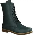 Andrea Conti Damen Schn&uuml;rstiefeletten 23264-38, 23264-39, 23264-40, 23264-41,