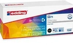 Edding EDD-5071, 7200 Seiten, Schwarz, 1 St&uuml;ck(e)