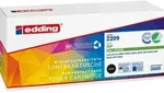 Edding EDD-2209, 3000 Seiten, Schwarz, 1 St&uuml;ck(e)