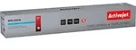 Activejet ATM-216CN Tonerkartusche (Ersatz f&uuml;r Konica Minolta TN216C; H&ouml;chste;