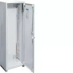 Hager FP91SN2, 300 mm, 205 mm, 1400 mm