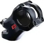 Humpert/Ergotec Ergotec Vorbau High Ray 6 - 35,0 mm