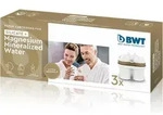 BWT Silicate + Magnesium 125305499 - Gold
