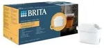 Brita Maxtra Pro, 6 St&uuml;ck(e), Brita, Wasserfilterkartusche - Silber/Schwarz