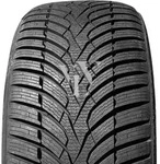Ceat Winterreifen motorcycle-tyres WinterDrive ( 225/55 R17 101V XL )