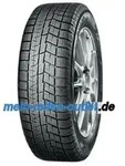 165/70R14 81Q IG60 Nordic Studdable