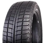 Goodride Sw618 Snowmaster 195/70R14 91T Bsw