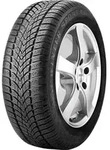 275/30R21 98W Sp Winter Sport 4D Ms Xl Ro2 Mfs Nst