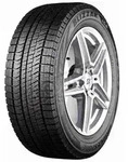195/65R15 95S Blizzak Ice XL