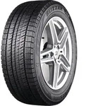 Bridgestone Blizzak Ice 225/50R17 98S Nordic Compound Bsw Xl