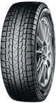 Yokohama Winterreifen motorcycle-tyres Ice Guard IG53 ( 245/45 R18 100H XL,...