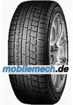 Yokohama Winterreifen motorcycle-tyres Ice Guard IG60A ( 235/45 R18 94Q, Nordic
