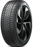 Hankook Winterreifen motorcycle-tyres iON i*cept (IW01) ( 195/60 R17 94H XL 4PR...