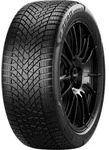 Pirelli Winterreifen motorcycle-tyres P Zero Winter D ( 275/40 R20 106V XL, ND0, mit