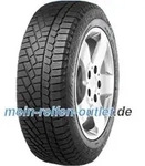 Gislaved Winterreifen motorcycle-tyres Soft*Frost 200 ( 235/65 R17 108T XL, Nordic