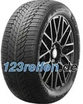 1x Nexen Winguard Ice 3 Winterreifen 225/50 R17 98T XL M+S 3PMSF Reifen