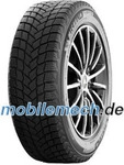 Michelin X-Ice Snow SUV Winterreifen 295/35 R22 108H XL Offroad M+S 3PMSF Reifen