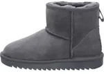Boot Alaska 42 - Grau - 42