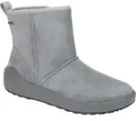 Ankle Boot - Blau - 37