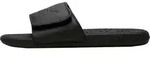 Puma Schuhe Cool Cat 2.0 V, 38911102 - Schwarz - 39