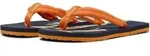 Puma Epic Flip v2 Jr - orange, Gr&ouml;&szlig;e:3 - Orange - 35,5